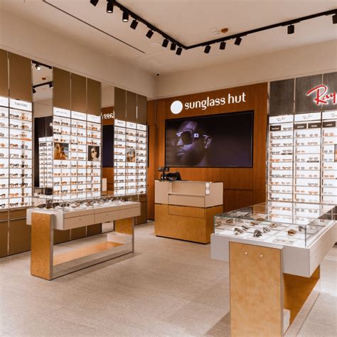 Sunglasses Outlet 